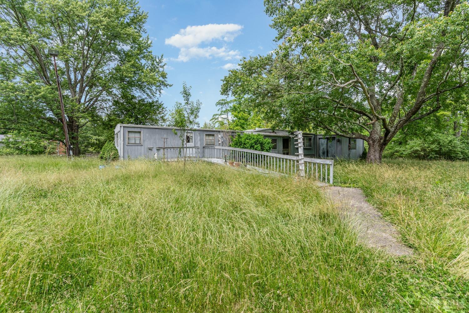 3117 Meek Road Goshen, OH 45122 - Photo 3 of 9 Gallery Image 3