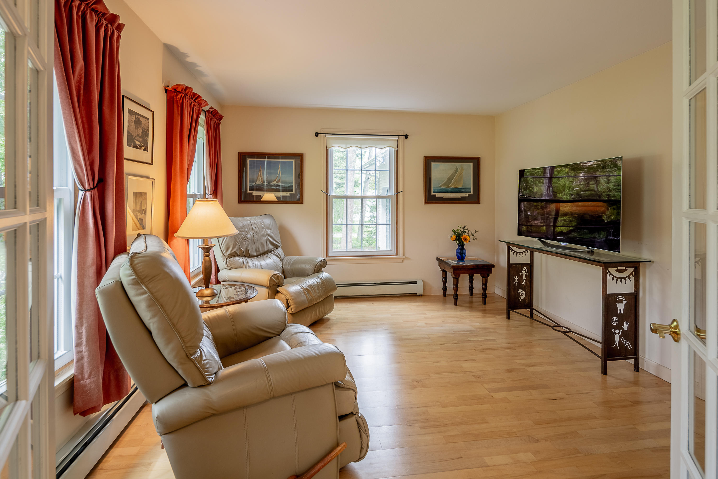 8 Yankees Way Boothbay, ME 04544 - Photo 17 of 40 8Yankee_23_S_print