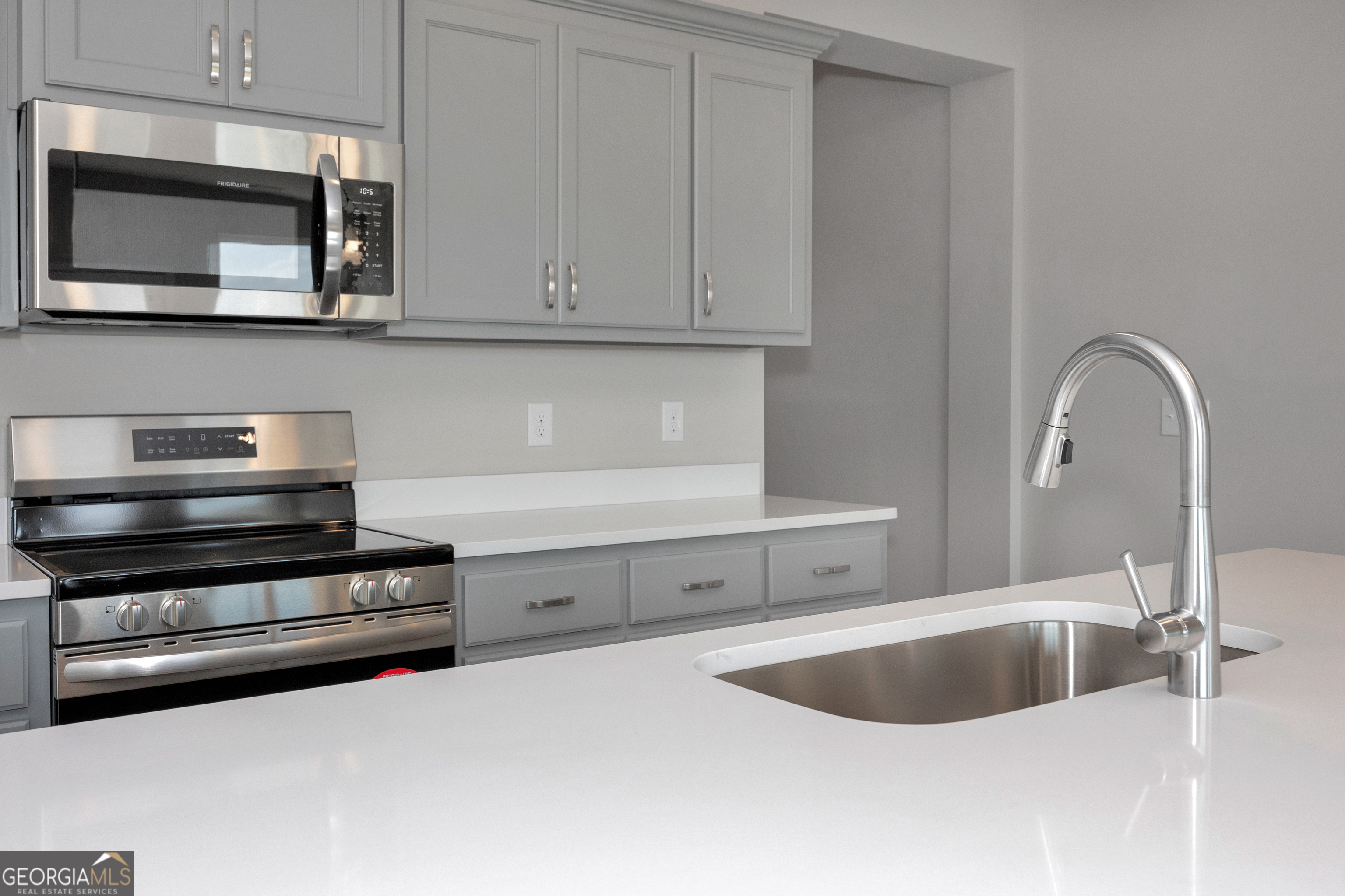 105 Buttercup Place Perry, GA 31069 - Photo 11 of 17 for representation only