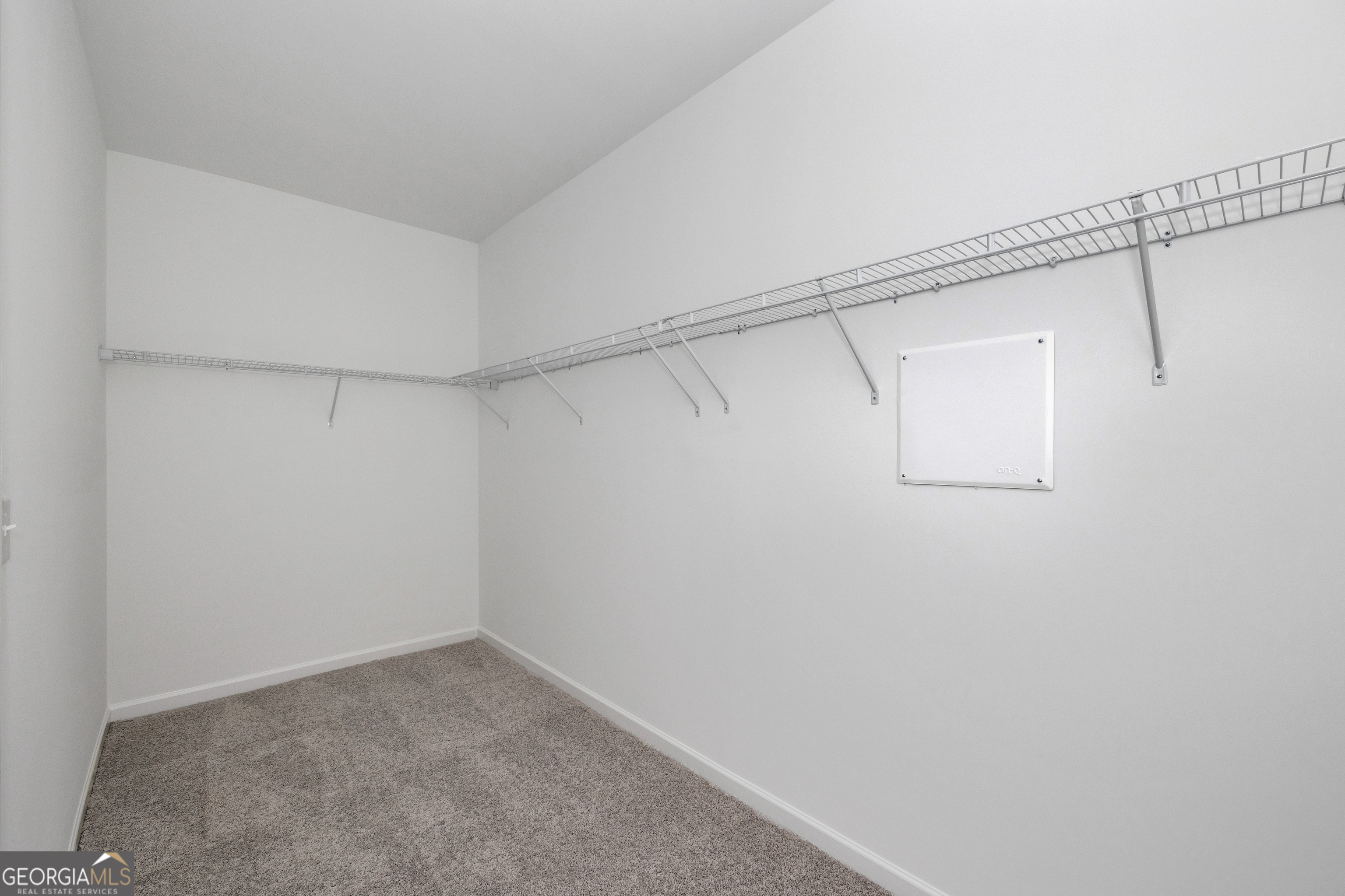 105 Buttercup Place Perry, GA 31069 - Photo 17 of 17 for representation only