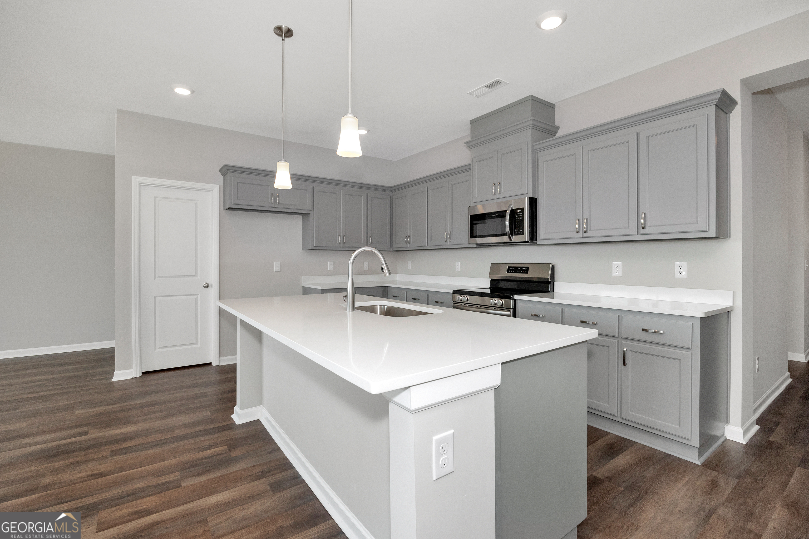 105 Buttercup Place Perry, GA 31069 - Photo 9 of 17 for representation only