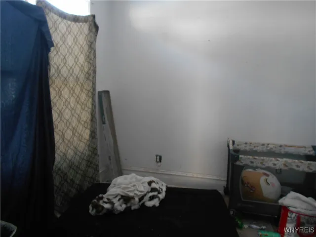 $84,900 | 5 2nd Avenue, Franklinville, NY 14737