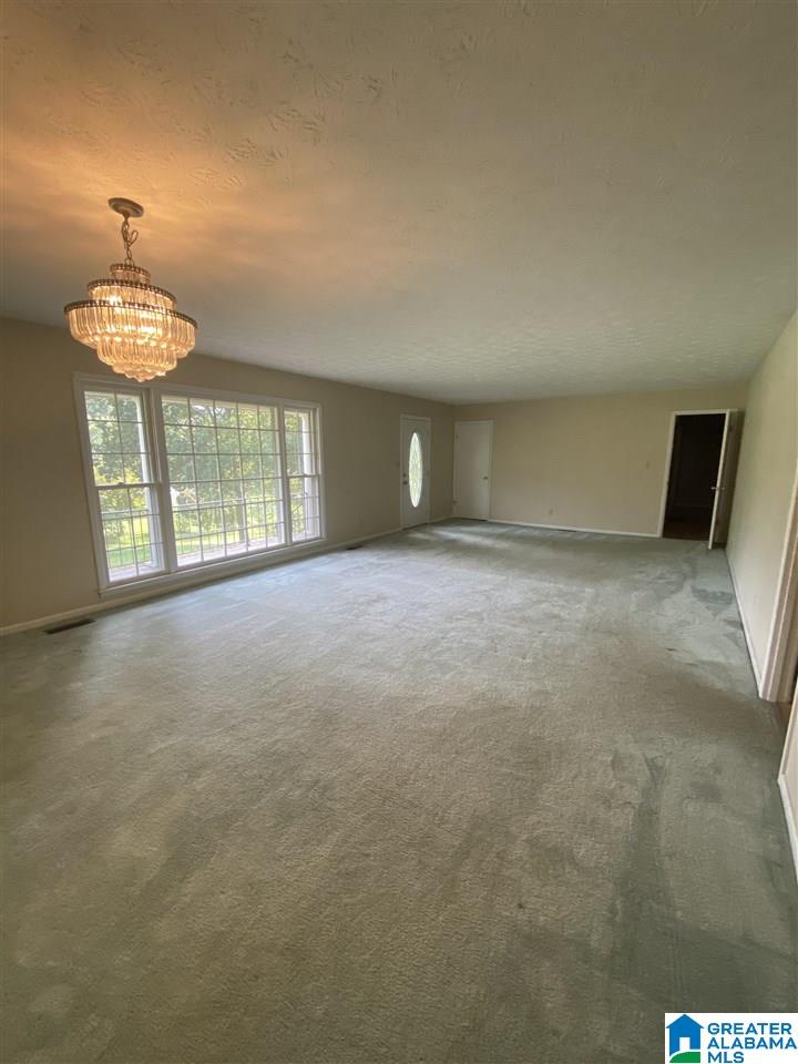 121 Huckleberry Ridge Anniston, AL 36201 - Photo 5 of 13