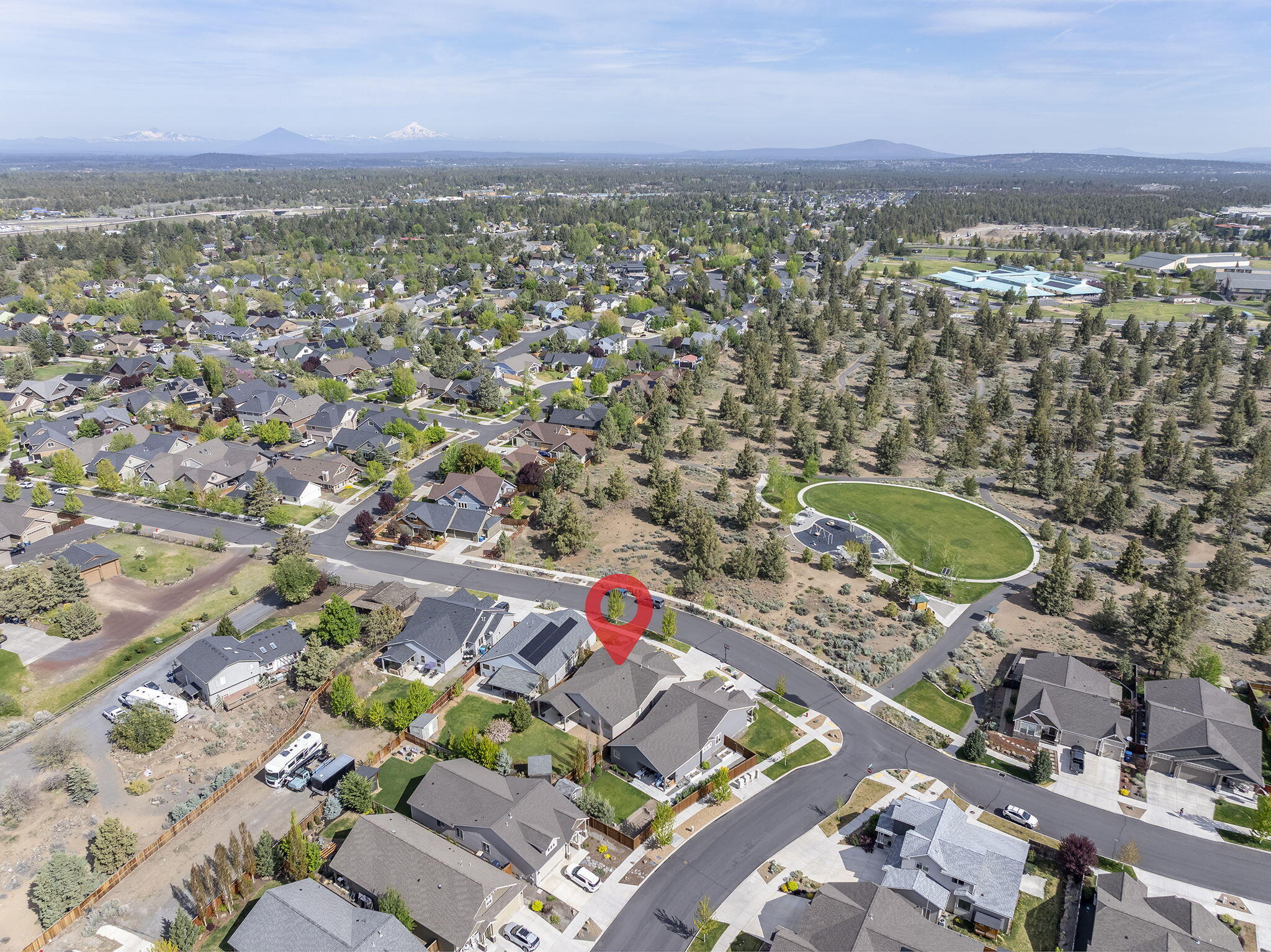 20815 Alpine Ridge Place Bend, OR 97701 - Photo 42 of 49 42-web-or-mls-DJI_20250509100240_0369_D