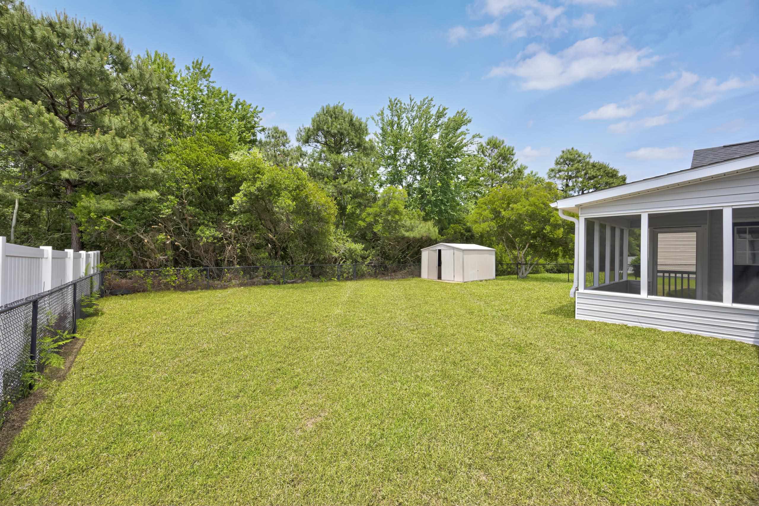 598 West Perry Road Myrtle Beach, SC 29579 - Photo 28 of 35