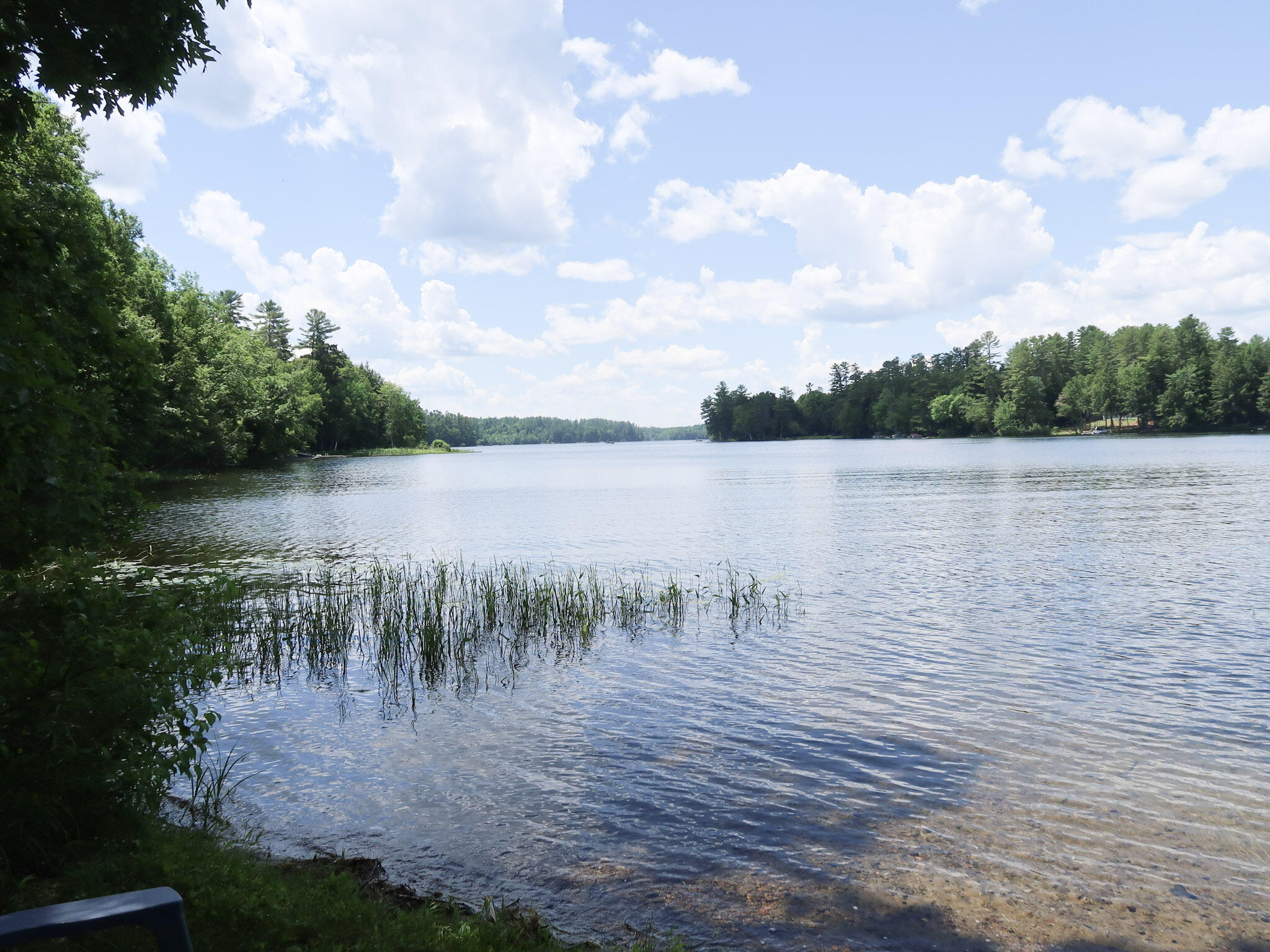 16 Lovejoy Lane Readfield, ME 04355 - Photo 14 of 63