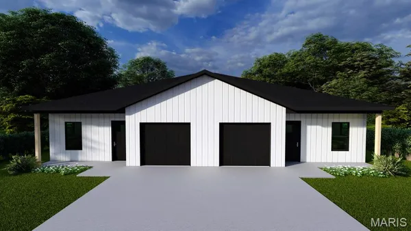 $190,000 | 116 Conner Drive, Lebanon, MO 65536