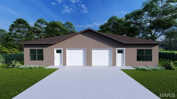 $190,000 | 116 Conner Drive, Lebanon, MO 65536