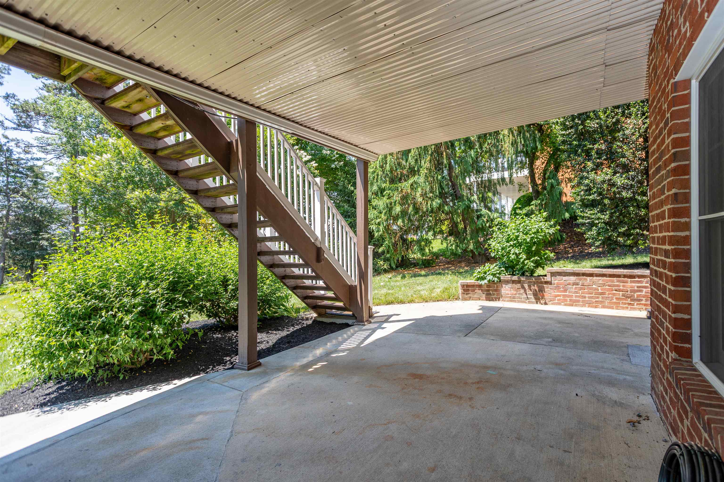 1530 Bluewater Road Harrisonburg, VA 22801 - Photo 58 of 74