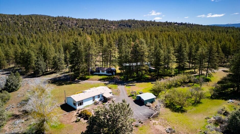 28351 Yonna Wood Road Bonanza, OR 97623 - Photo 1 of 57 Picture1