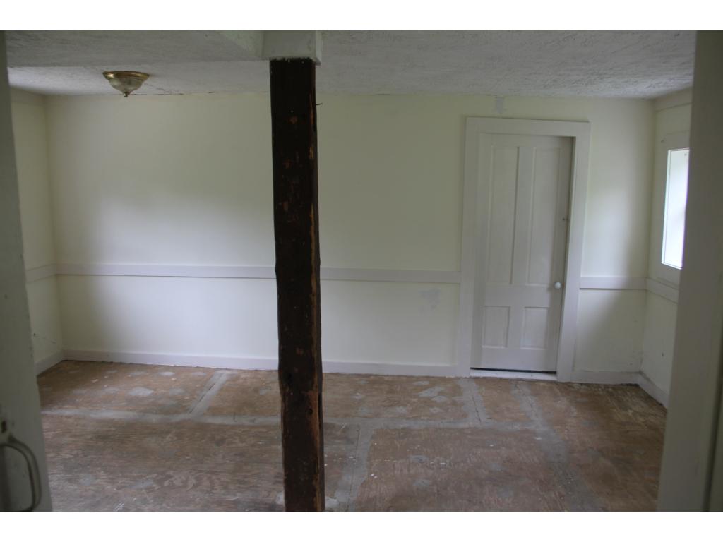 112 Potter Road Gilmanton, NH 03837 - Photo 11 of 29