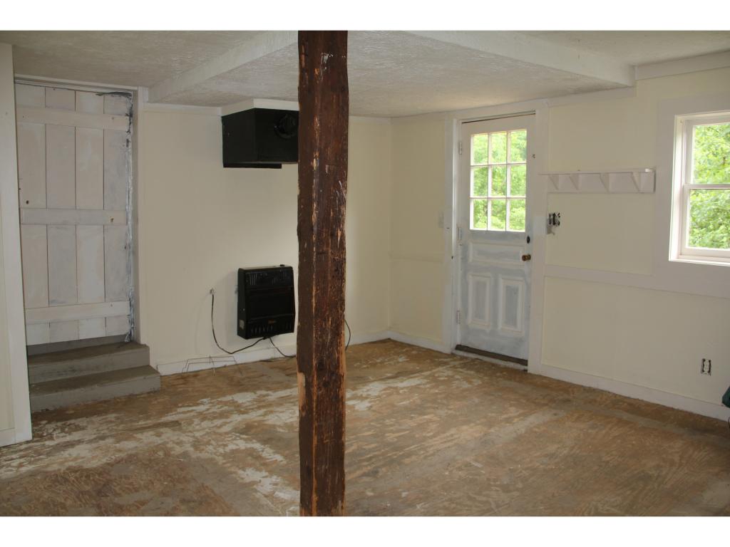 112 Potter Road Gilmanton, NH 03837 - Photo 12 of 29