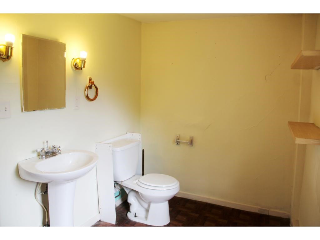 112 Potter Road Gilmanton, NH 03837 - Photo 13 of 29