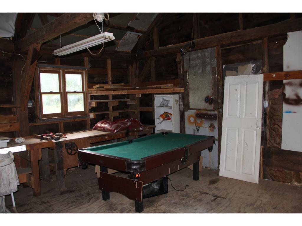 112 Potter Road Gilmanton, NH 03837 - Photo 14 of 29