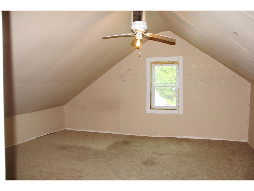 112 Potter Road Gilmanton, NH 03837 - Photo 15 of 29