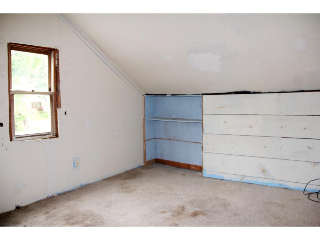 112 Potter Road Gilmanton, NH 03837 - Photo 16 of 29