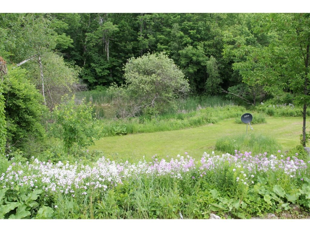 112 Potter Road Gilmanton, NH 03837 - Photo 20 of 29