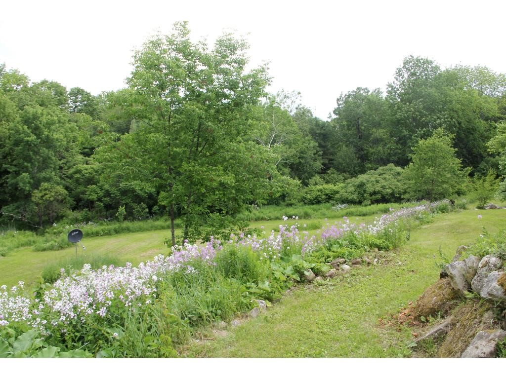 112 Potter Road Gilmanton, NH 03837 - Photo 21 of 29