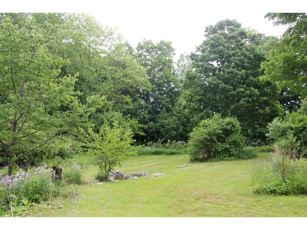 112 Potter Road Gilmanton, NH 03837 - Photo 22 of 29