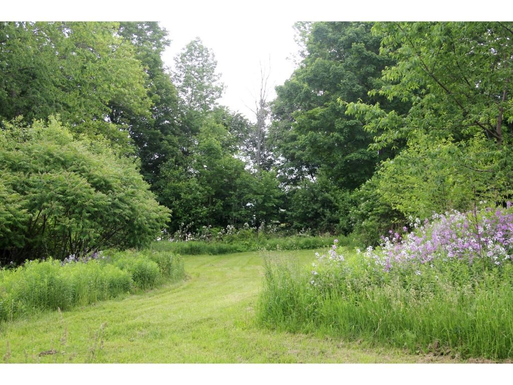 112 Potter Road Gilmanton, NH 03837 - Photo 23 of 29