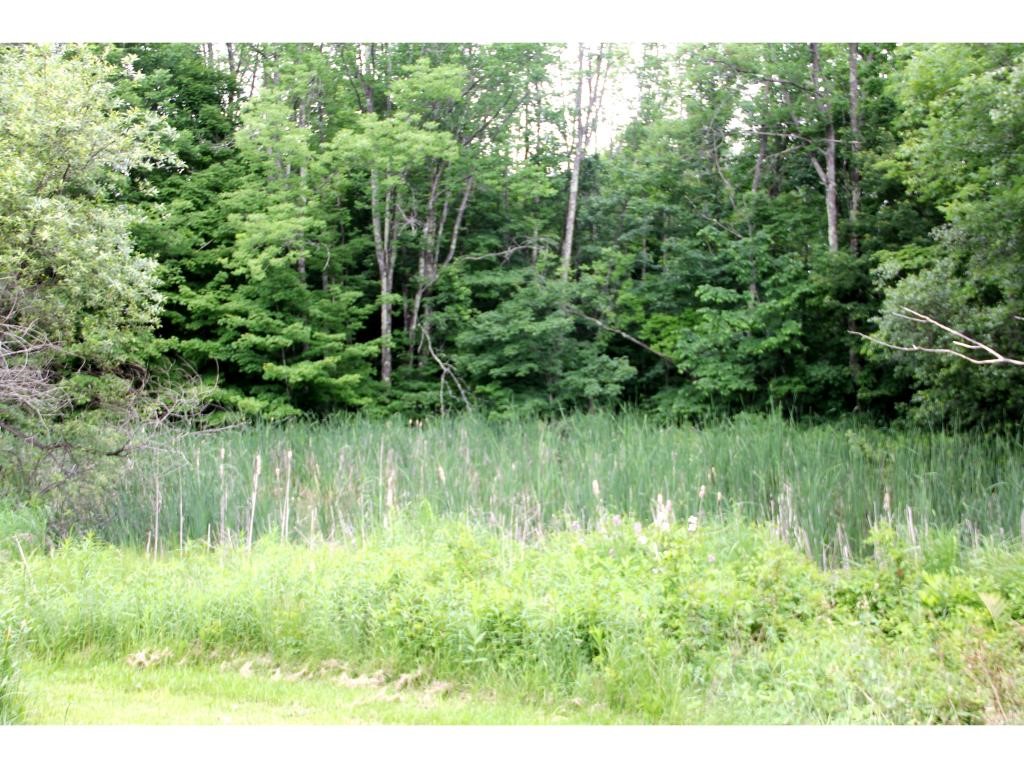 112 Potter Road Gilmanton, NH 03837 - Photo 24 of 29