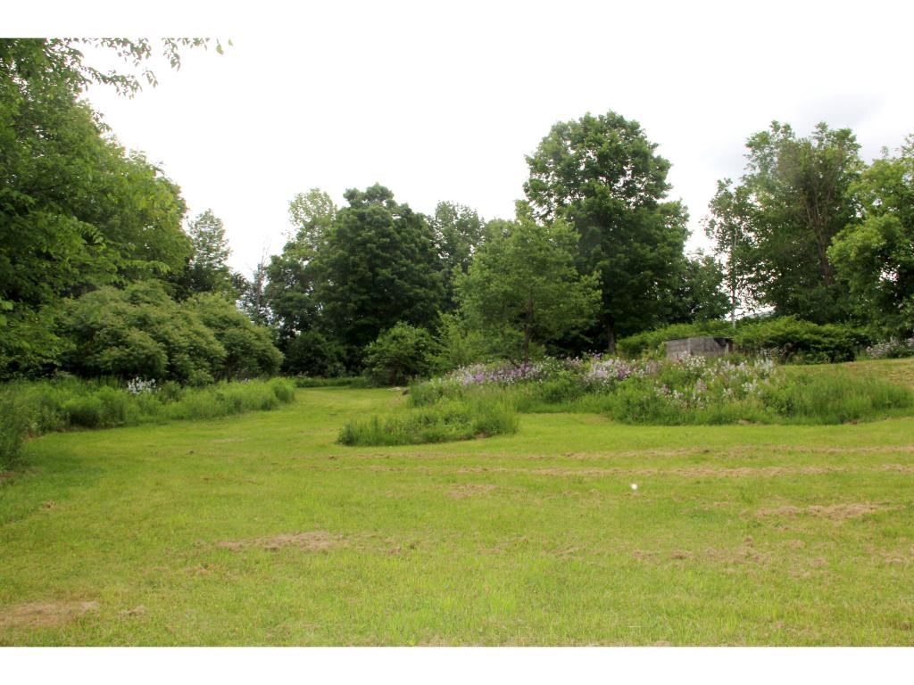 112 Potter Road Gilmanton, NH 03837 - Photo 25 of 29