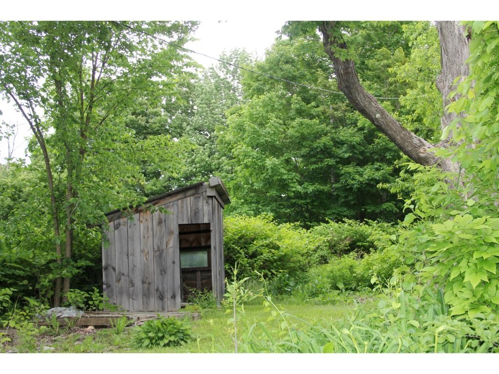 112 Potter Road Gilmanton, NH 03837 - Photo 27 of 29