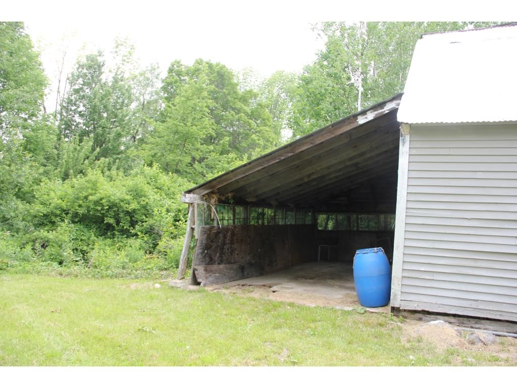 112 Potter Road Gilmanton, NH 03837 - Photo 29 of 29