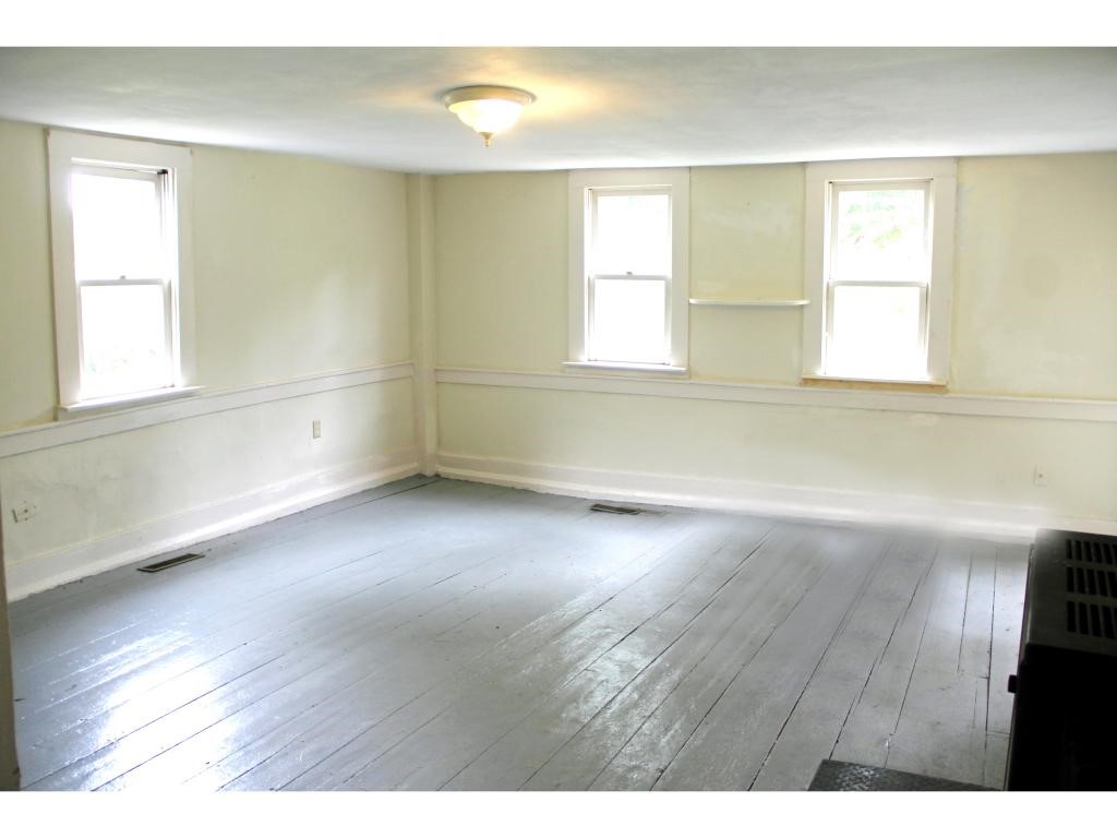 112 Potter Road Gilmanton, NH 03837 - Photo 4 of 29