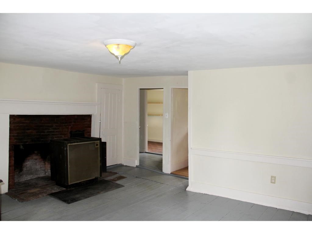 112 Potter Road Gilmanton, NH 03837 - Photo 5 of 29