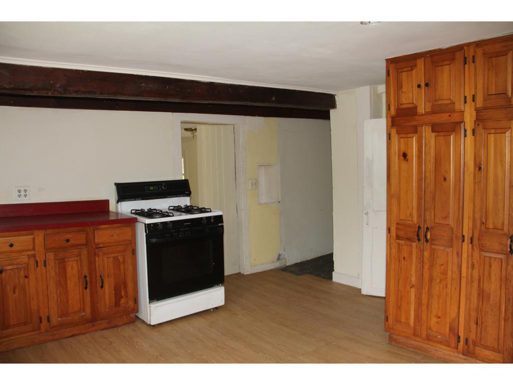 112 Potter Road Gilmanton, NH 03837 - Photo 6 of 29