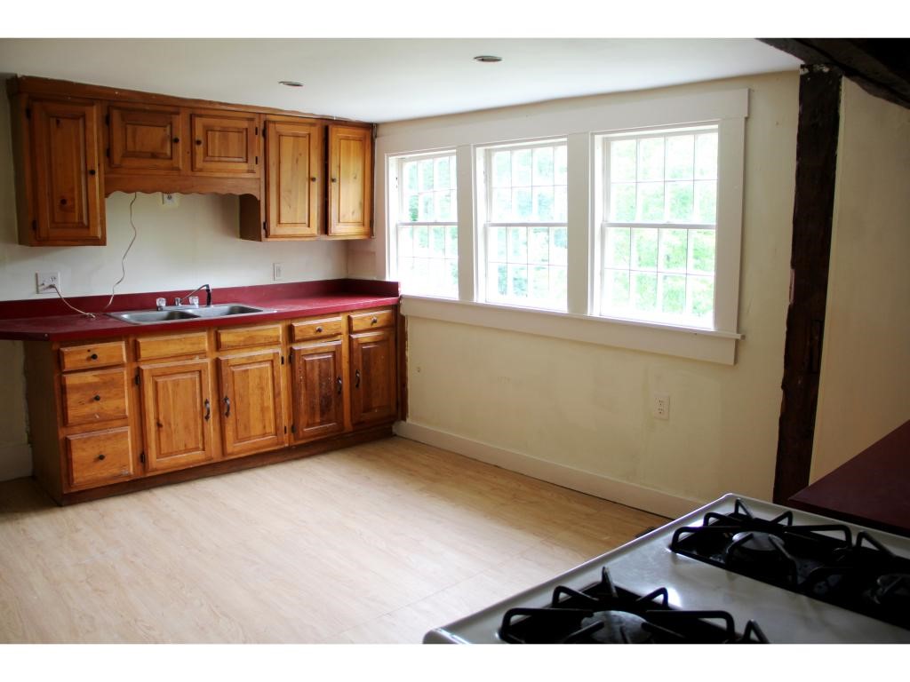 112 Potter Road Gilmanton, NH 03837 - Photo 7 of 29