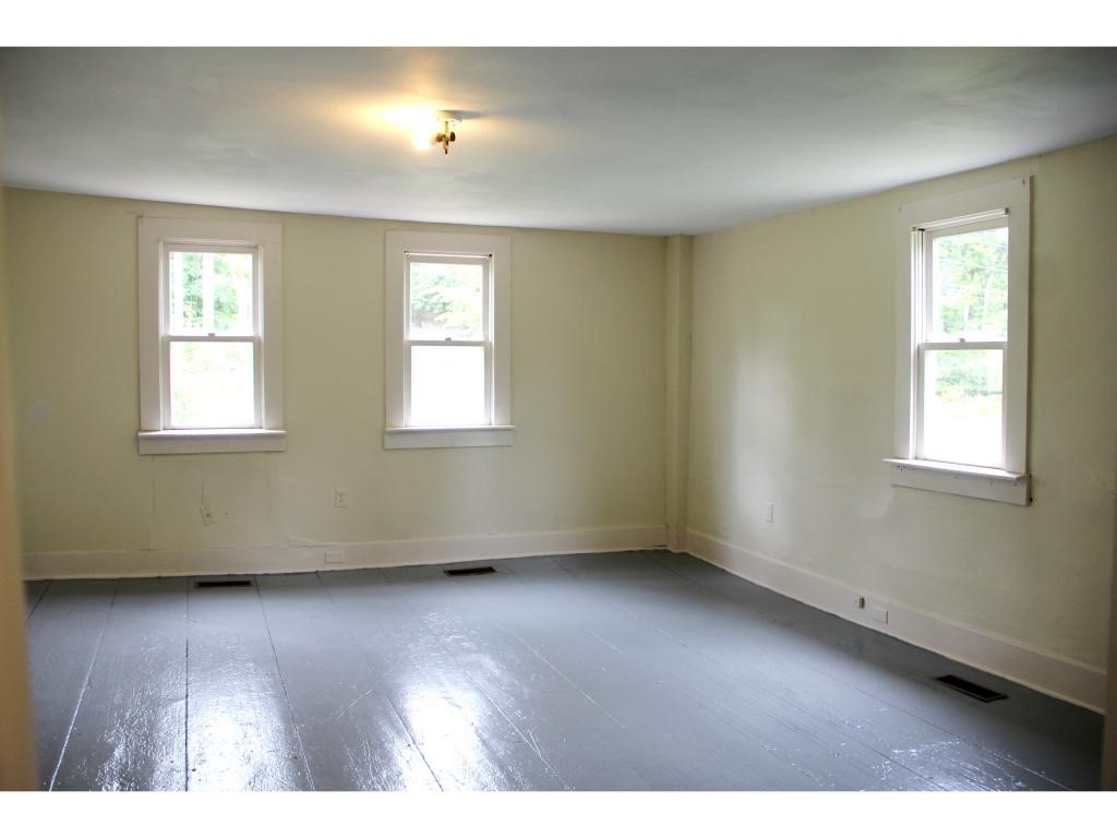 112 Potter Road Gilmanton, NH 03837 - Photo 8 of 29