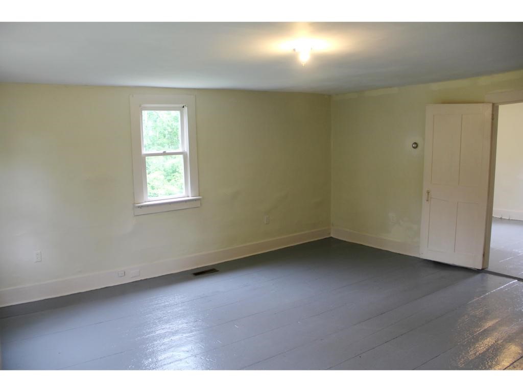 112 Potter Road Gilmanton, NH 03837 - Photo 9 of 29