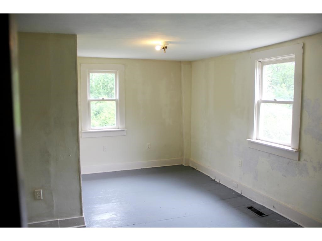 112 Potter Road Gilmanton, NH 03837 - Photo 10 of 29