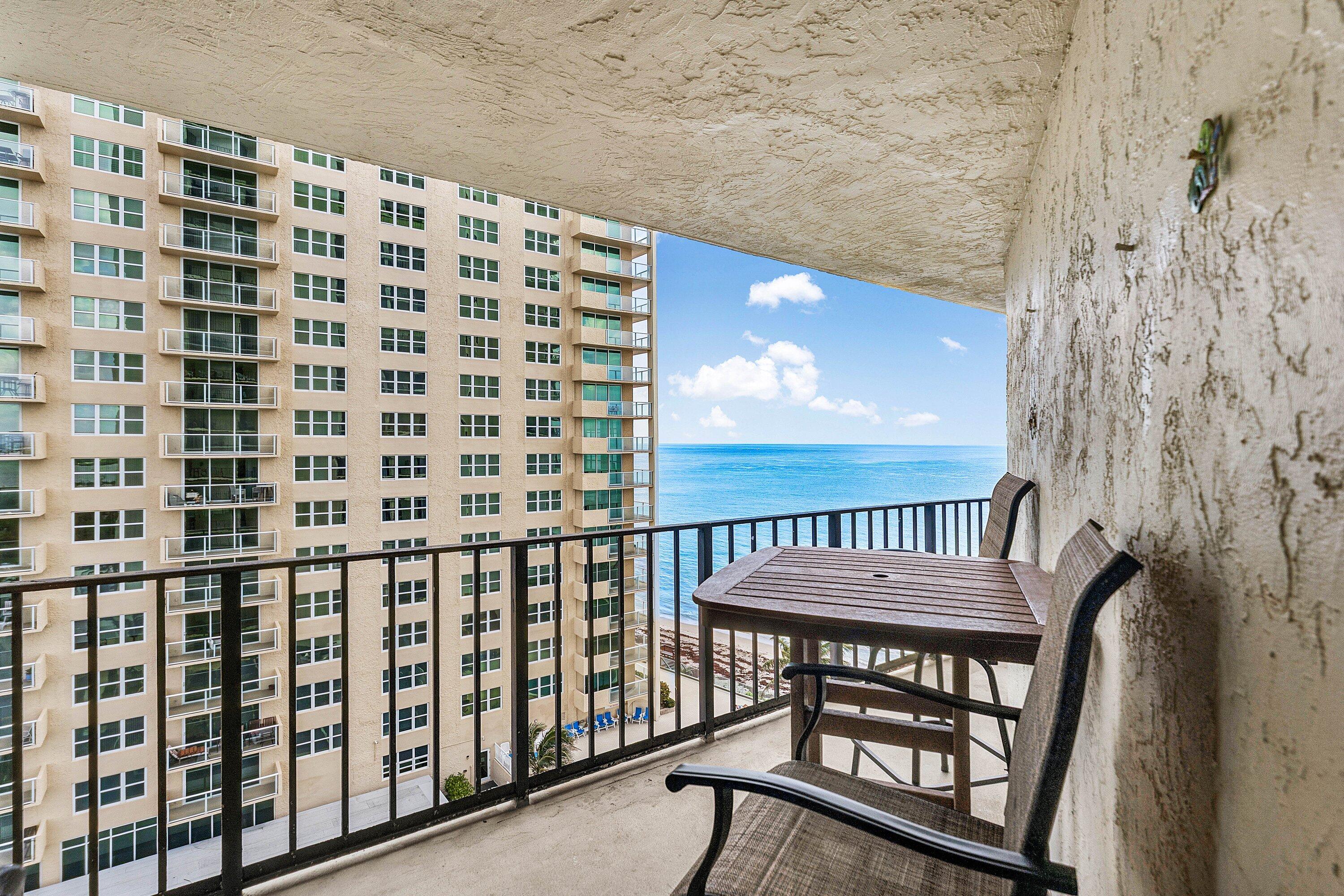 5420 North Ocean Drive, Unit 905 West Palm Beach, FL 33404 - Photo 28 of 49 030-5420NorthOceanDrive-905-RivieraBeach
