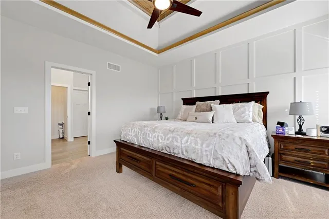 $749,900 | 1433 Woodland Road, Greenwood, MO 64034