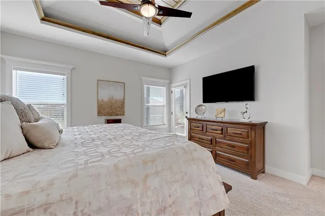 $749,900 | 1433 Woodland Road, Greenwood, MO 64034