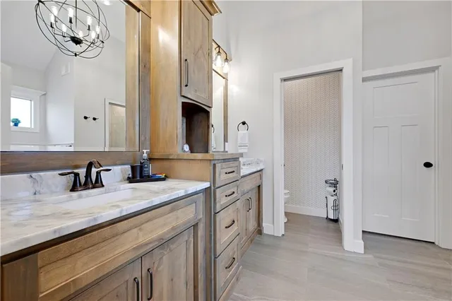 $749,900 | 1433 Woodland Road, Greenwood, MO 64034