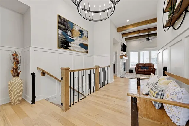 $749,900 | 1433 Woodland Road, Greenwood, MO 64034