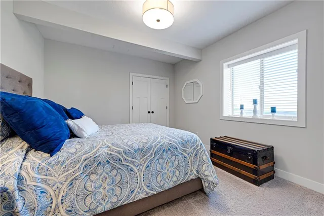 $749,900 | 1433 Woodland Road, Greenwood, MO 64034