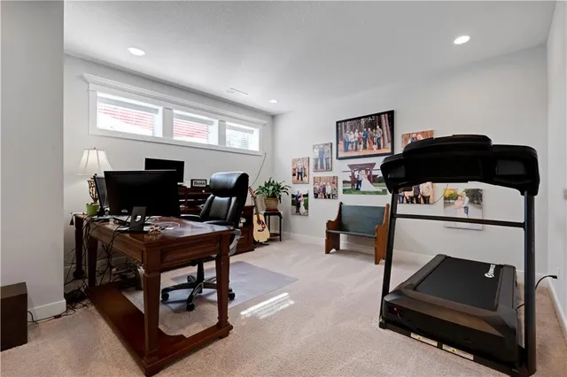 $749,900 | 1433 Woodland Road, Greenwood, MO 64034