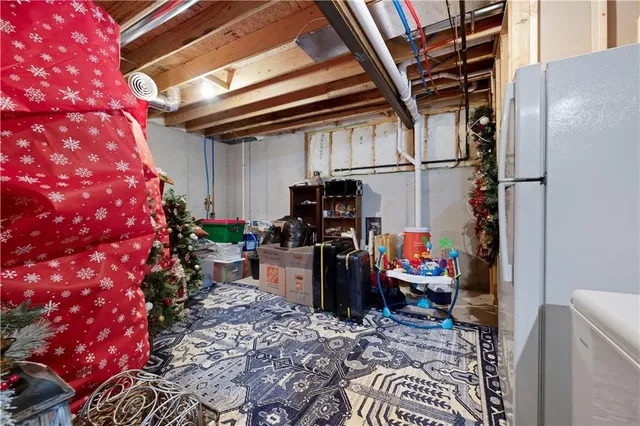 $749,900 | 1433 Woodland Road, Greenwood, MO 64034