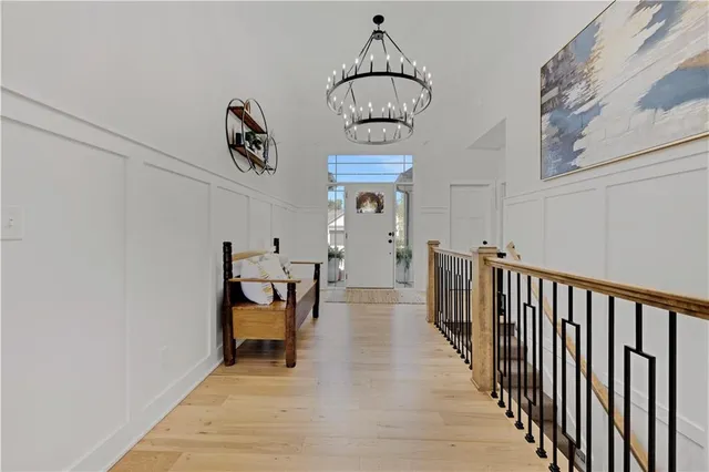 $749,900 | 1433 Woodland Road, Greenwood, MO 64034