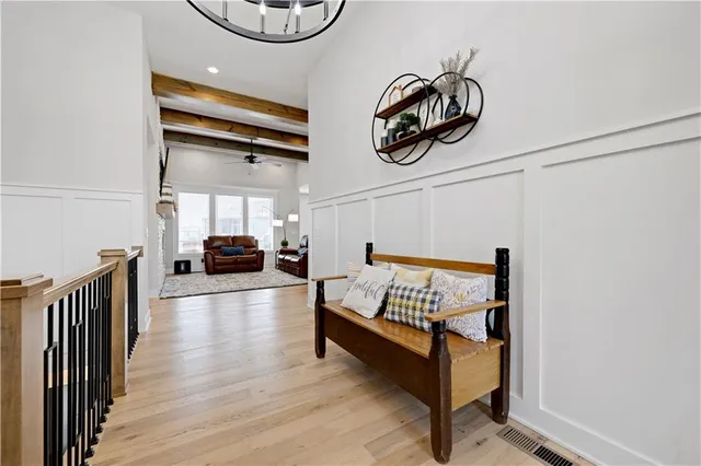 $749,900 | 1433 Woodland Road, Greenwood, MO 64034