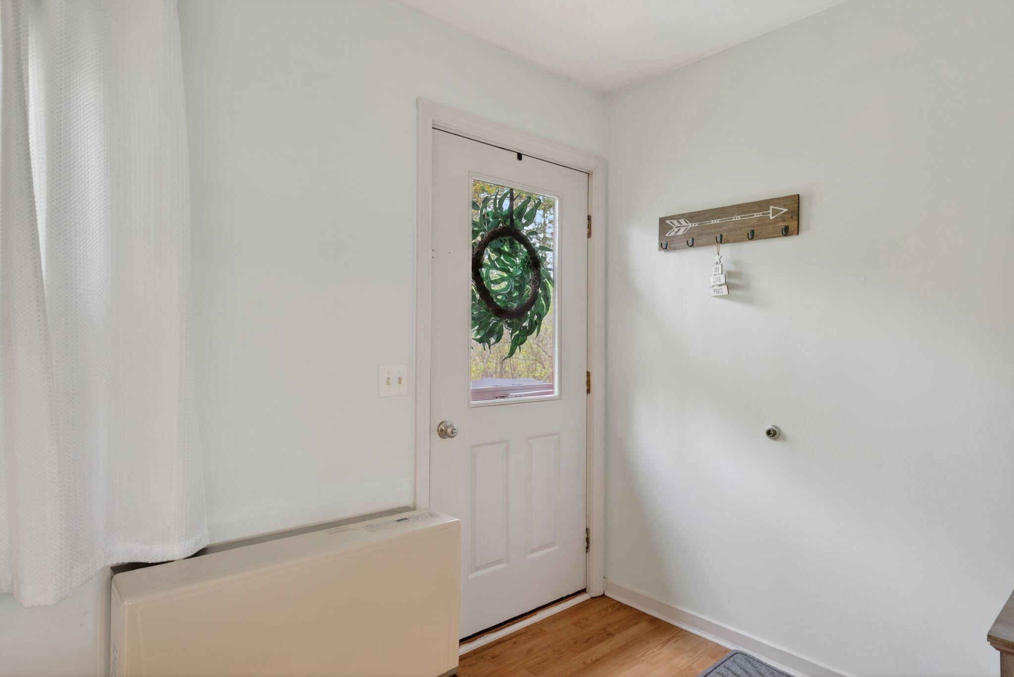 128 Mayo Road, Unit H Hampden, ME 04444 - Photo 5 of 28 128 Mayo 29_DSC05151