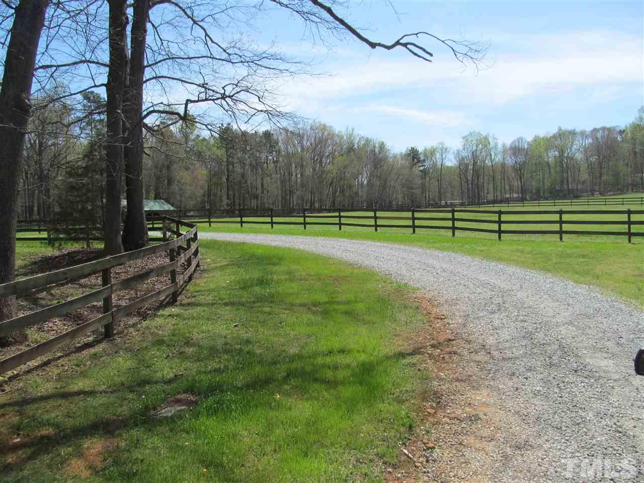 507 Mason Road Durham, NC 27712 - Photo 2 of 20 a view of a park