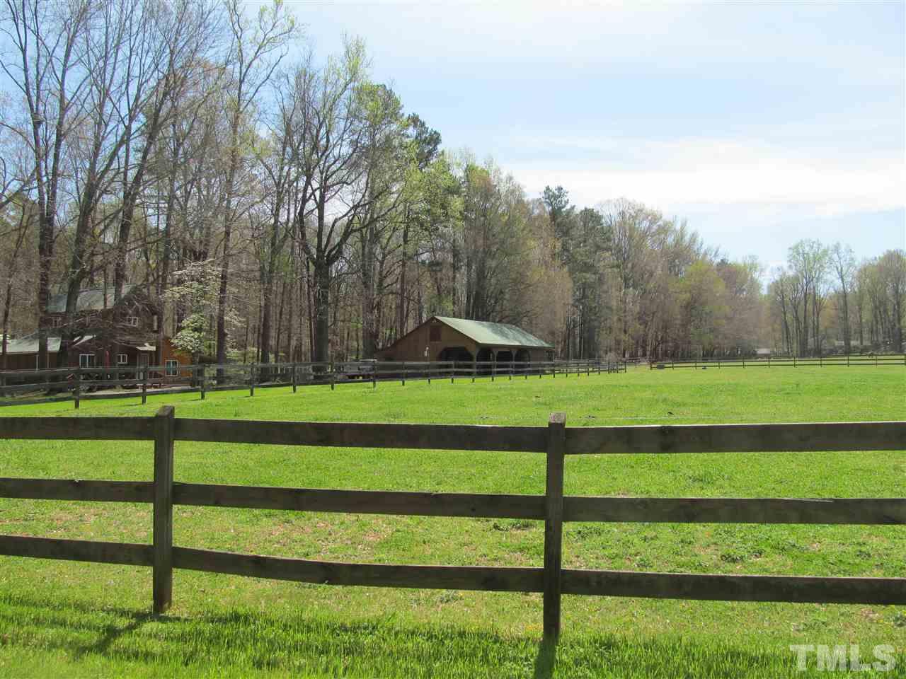 507 Mason Road Durham, NC 27712 - Photo 5 of 20
