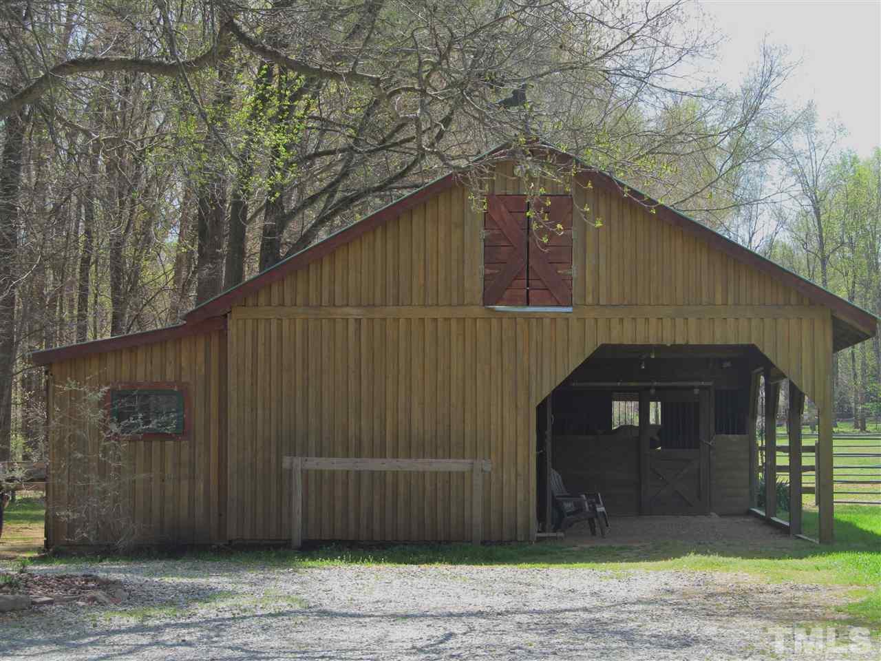 507 Mason Road Durham, NC 27712 - Photo 7 of 20 a house with a outdoor space