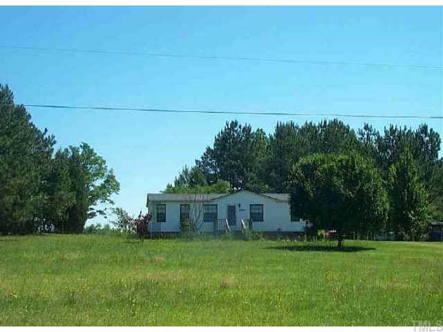 2430 Government Road Clayton, NC 27520 - Photo 1 of 1 Gallery Image 1